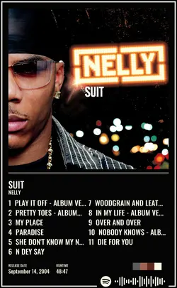 Nelly - Suit.jpg